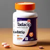 Acheter tadacip c